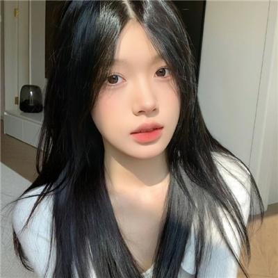 战争与爱情