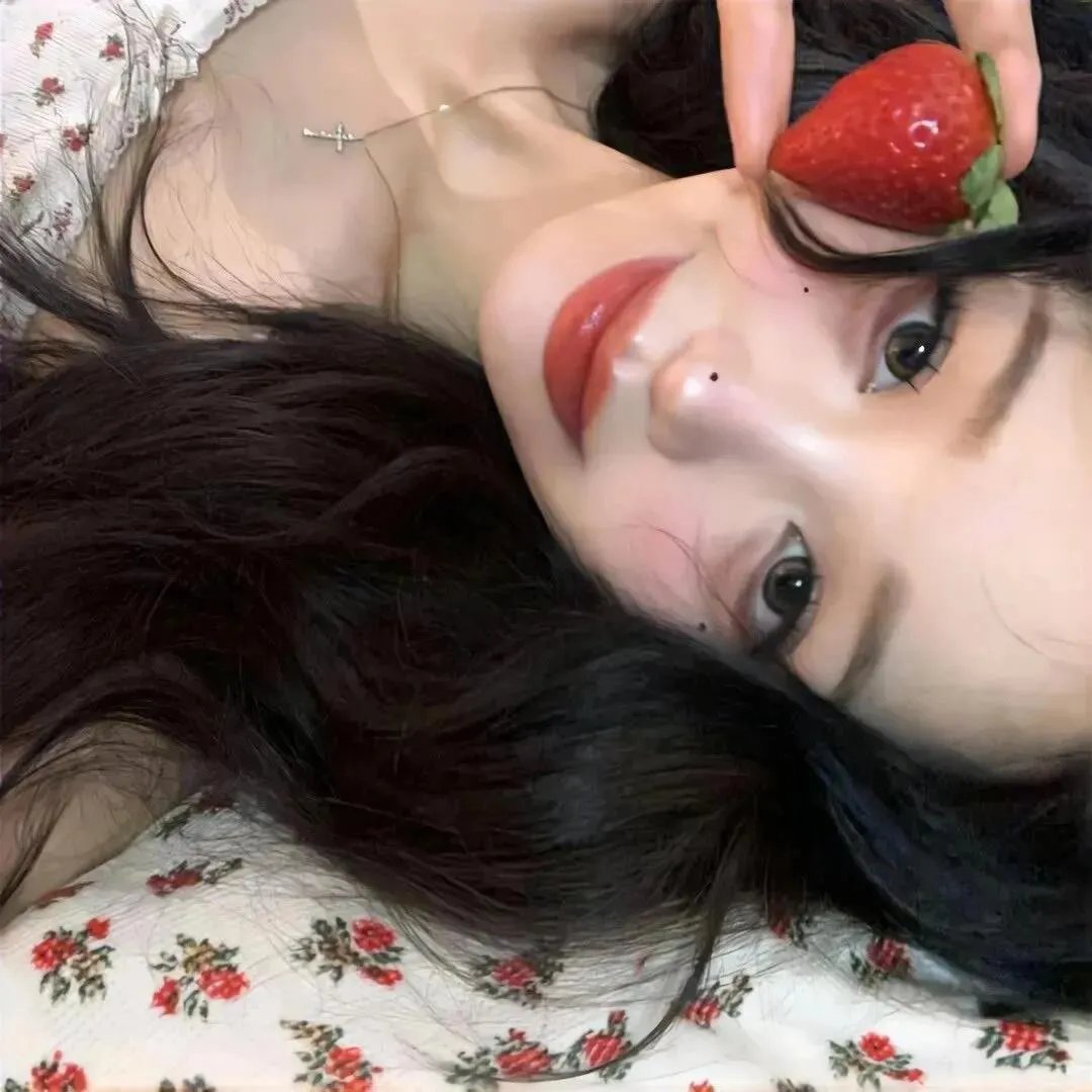我的超能叔叔