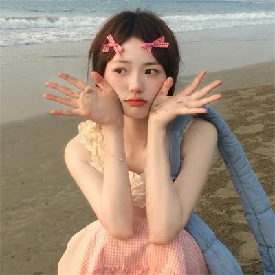 生死卧底