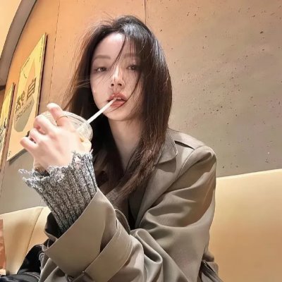 国民老公带回家第一季