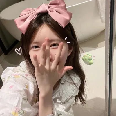安娜华特的离奇命运