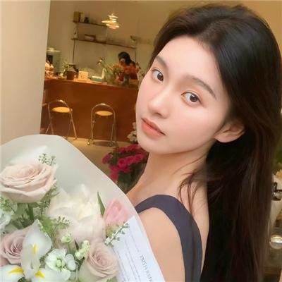 杨光的夏天