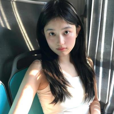 爱人的谎言