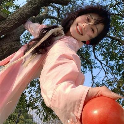 天使的收音机