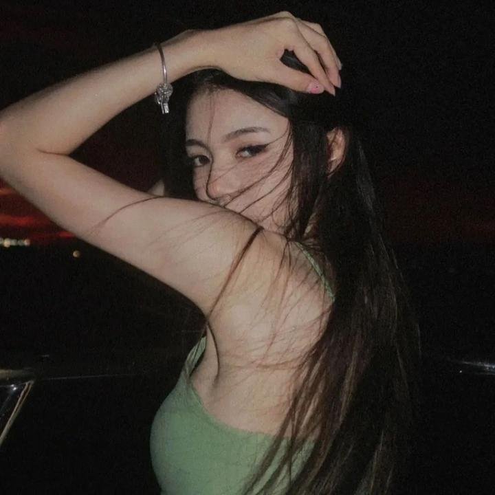 危机边缘第三季