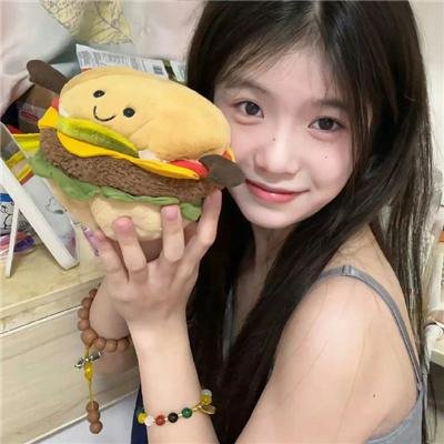 甜蜜的来世