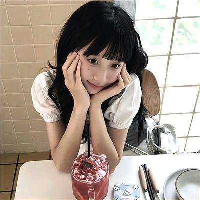 我爱古诗词第三季