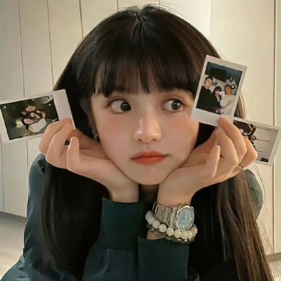 大唐小吃货2