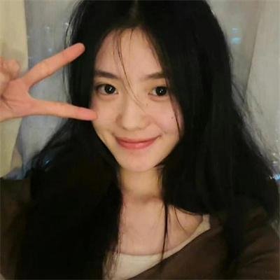 无名火