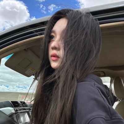 独女君未见第二季