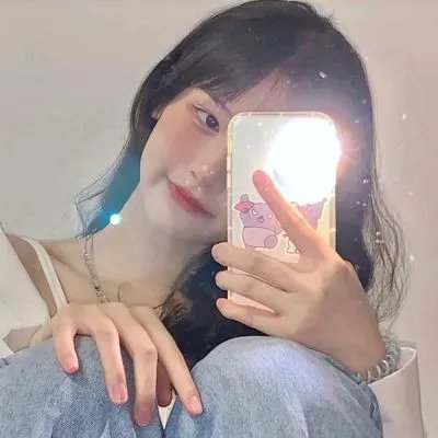 我的修真靠抽卡