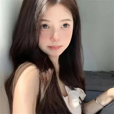 恋爱研究所