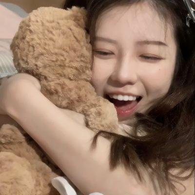 秘密森林