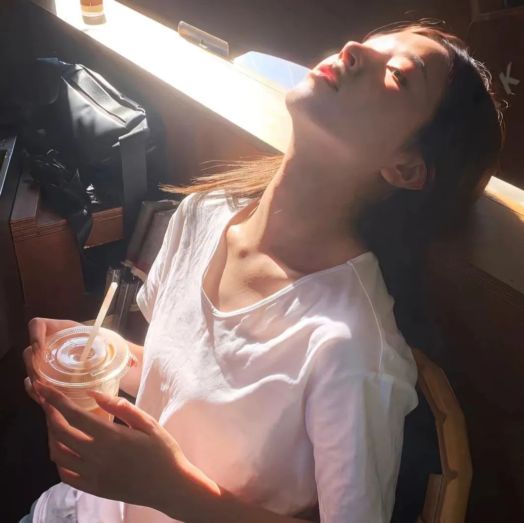 杂技皇后夏菊花