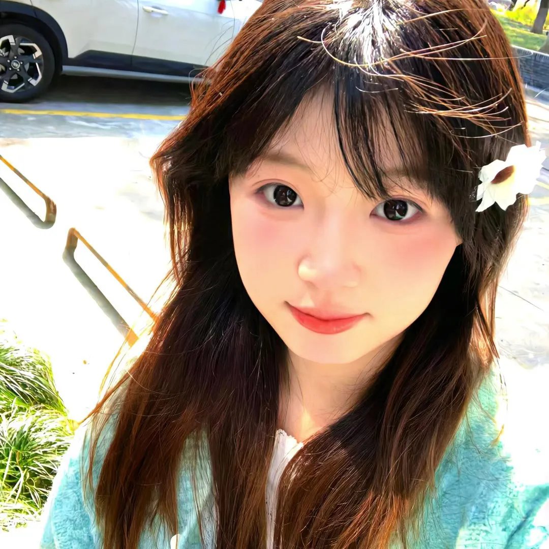 残菊物语
