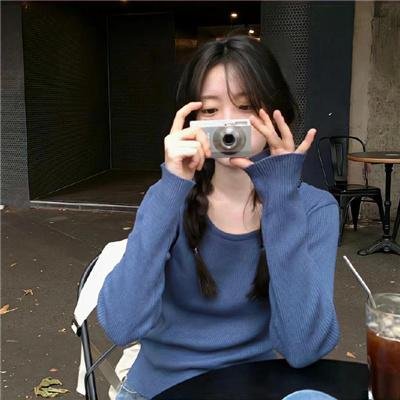结婚宣言