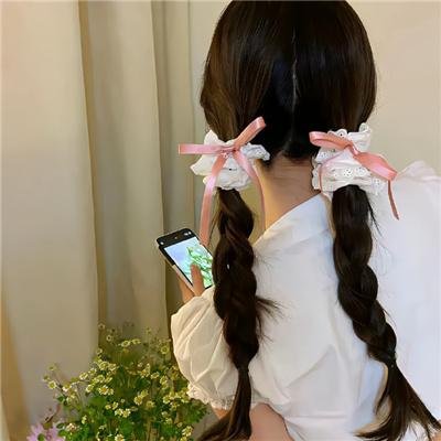 我的新野蛮女友