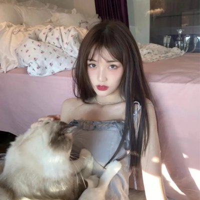 黑海人妖
