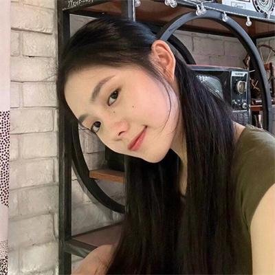 逍遥法外杀错人